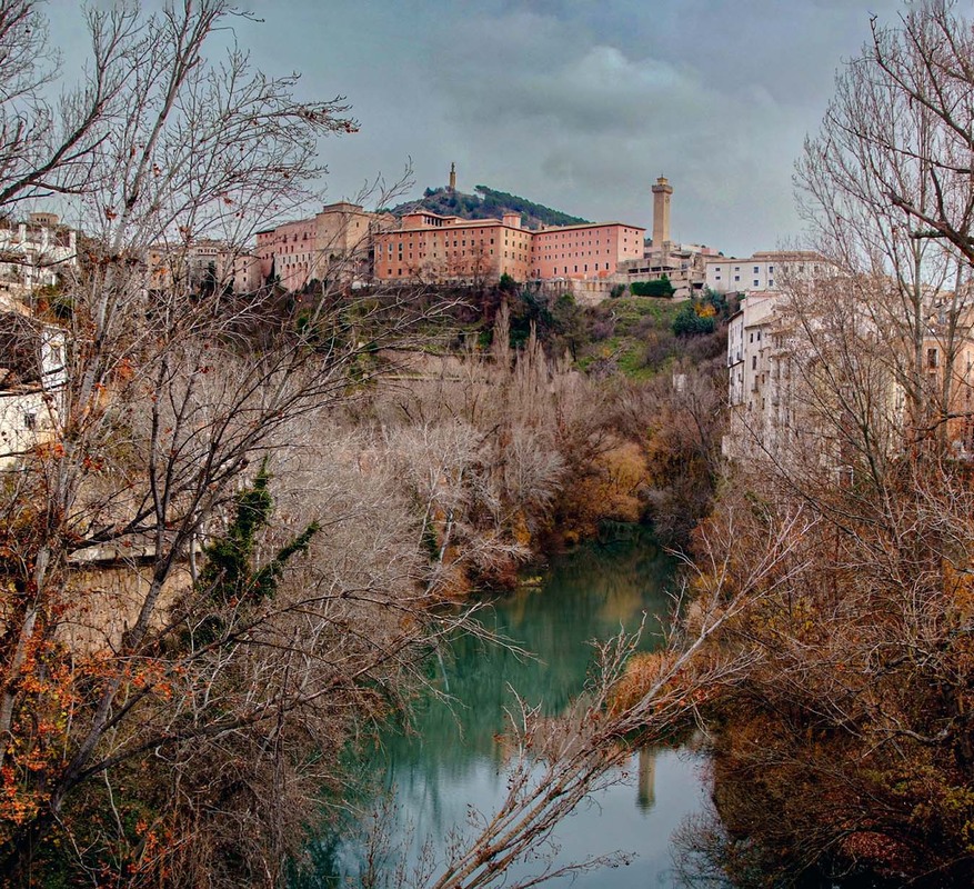 Фотографія где то в правинции / Завриева / photographers.ua