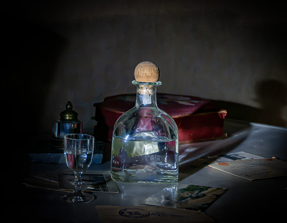 Фотографія воспоминания / Завриева / photographers.ua