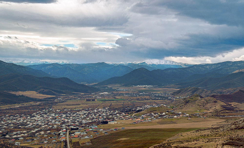 Фотографія **** / Завриева / photographers.ua