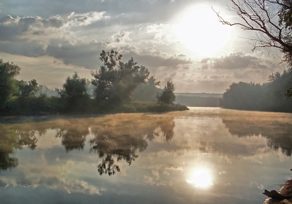 Фотографія *** / La Basko / photographers.ua