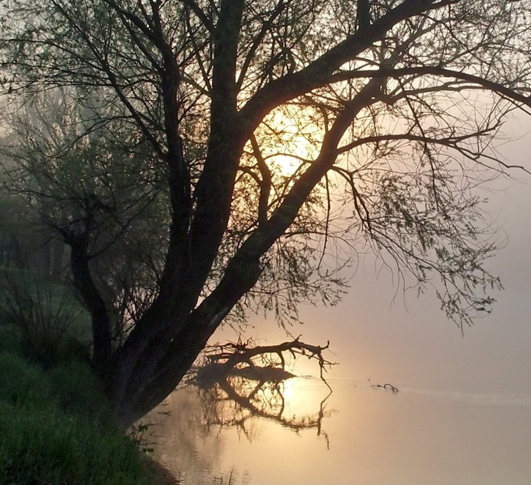 Фотографія Пейзаж / La Basko / photographers.ua