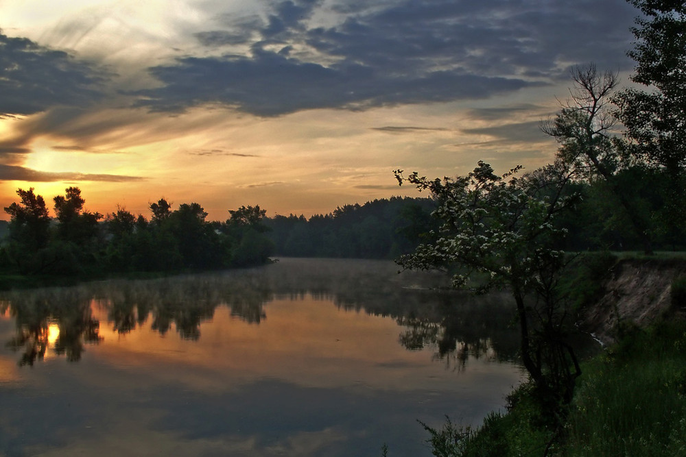 Фотографія Пейзаж / La Basko / photographers.ua