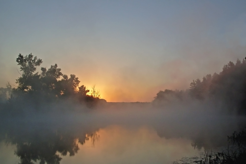 Фотографія Пейзаж / La Basko / photographers.ua