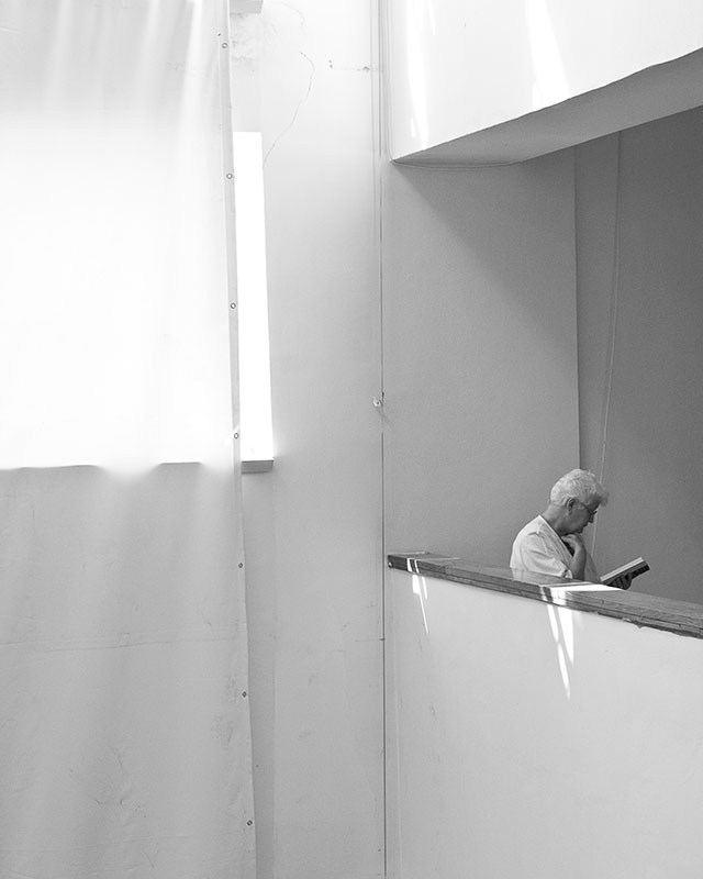 Фотографія *** / Лук’ян Турецький / photographers.ua