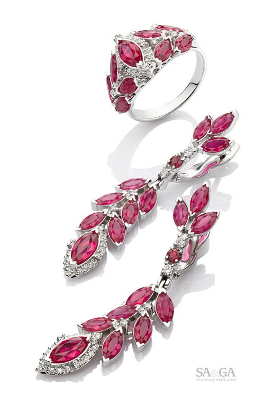 Фотографія SA&GA II / Роман Николенко / photographers.ua