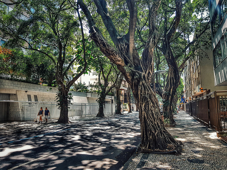 Фотографія Хрустальная мечта Остапа Бендера / Slava / photographers.ua