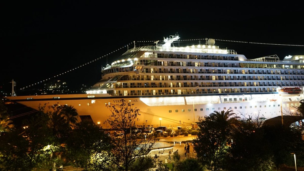 Фотографія Kotor / Сергей Рябко / photographers.ua