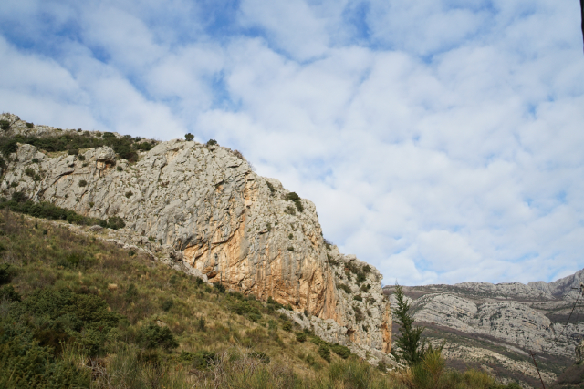 Фотографія Гори / Сергей Рябко / photographers.ua