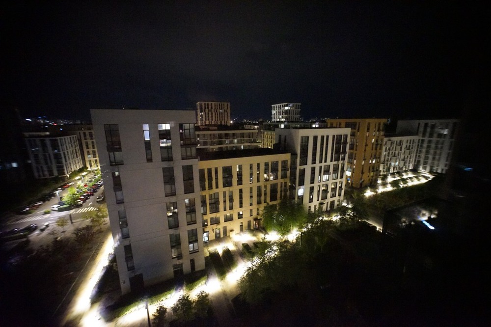 Фотографія Київ / Сергей Рябко / photographers.ua