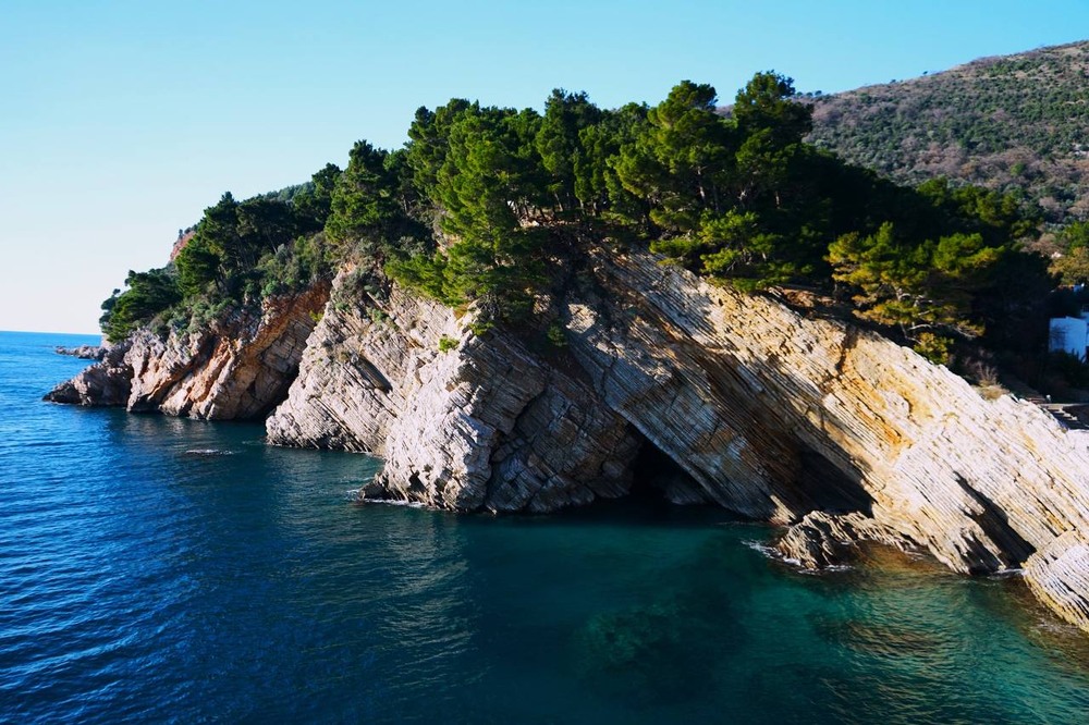 Фотографія Пейзаж / Сергей Рябко / photographers.ua