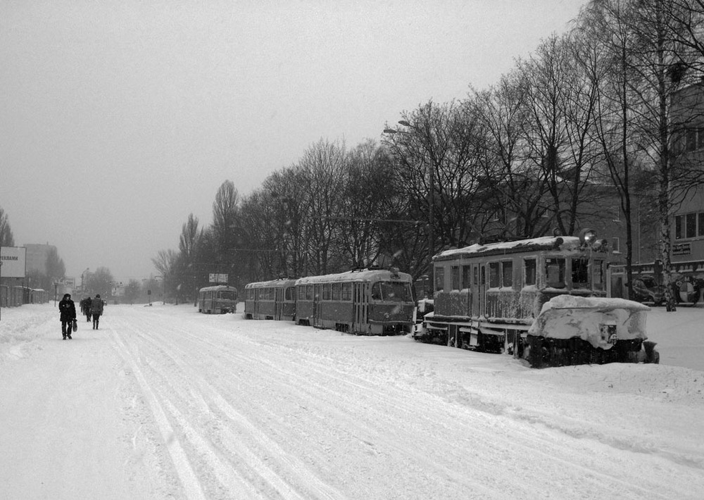 Фотографія Вспоминая апрель:) / Константин Бондаренко / photographers.ua