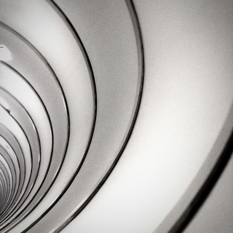 Фотографія *** / Константин Бондаренко / photographers.ua