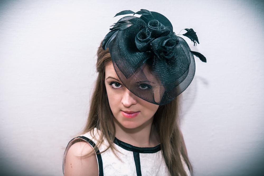 Фотографія Елена прекрасная / Ludmila Meryk / photographers.ua