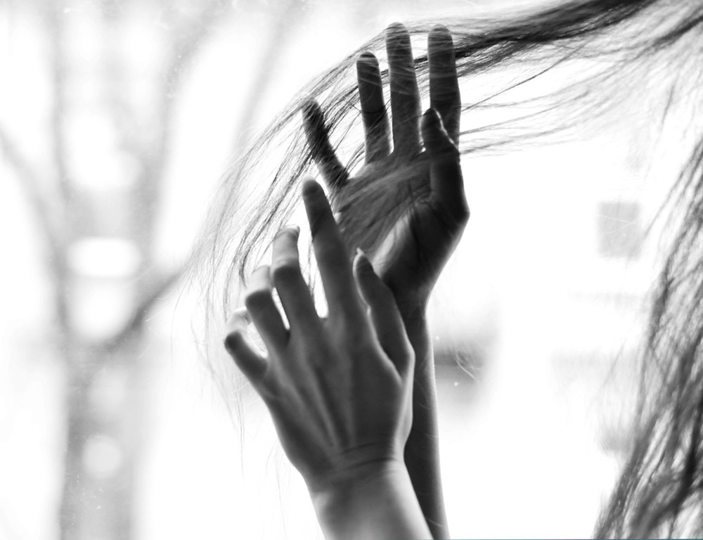 Фотографія *** / Ірина Решетюк / photographers.ua