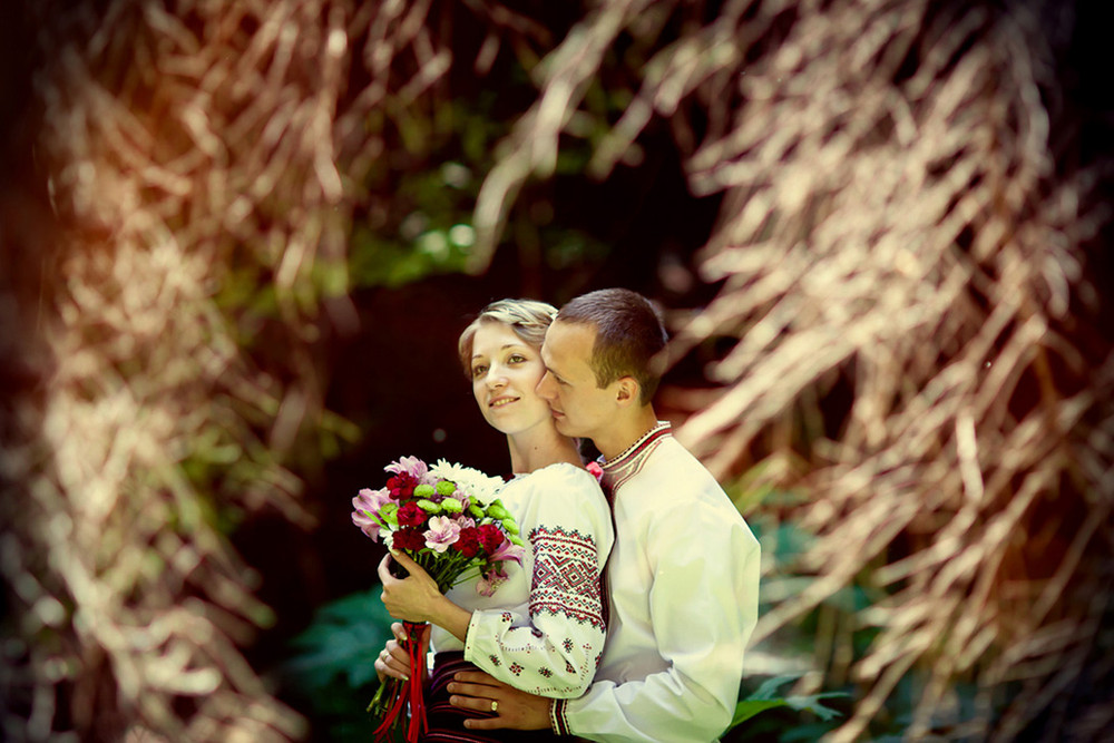 Фотографія Свадьба / Ната Утлова / photographers.ua