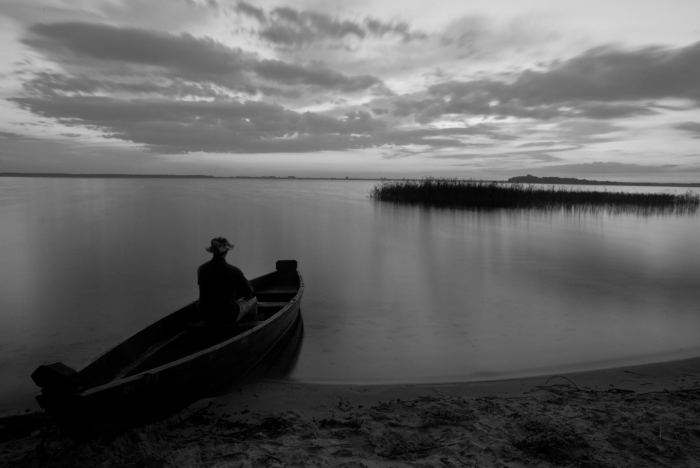 Фотографія диалог / Mary Kravets / photographers.ua