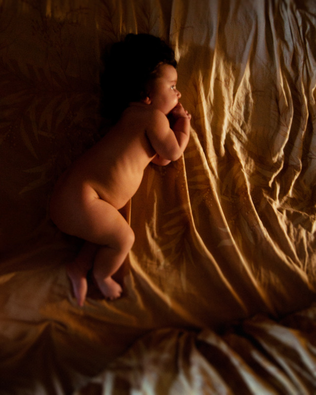 Фотографія Детский мир / Mary Kravets / photographers.ua