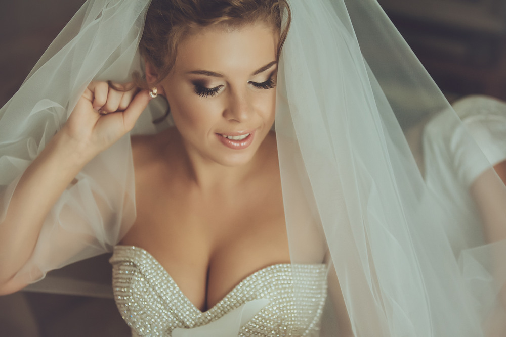 Фотографія Свадьба / Vladimir Lavrenchuk / photographers.ua