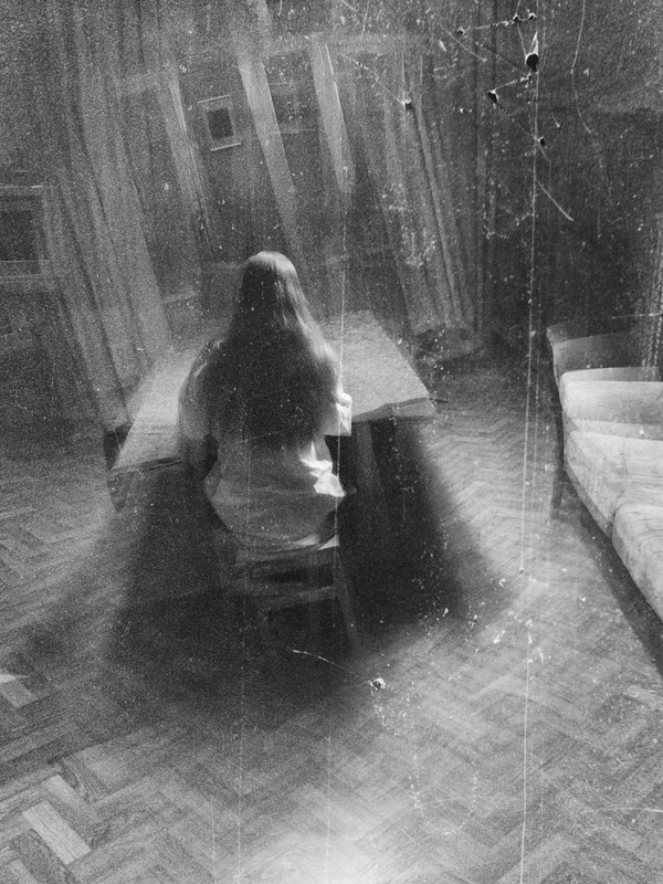 Фотографія сон / Yamkovoy / photographers.ua