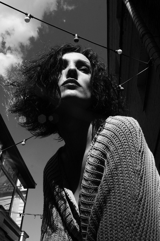 Фотографія Ирен / Eleonora Dorff / photographers.ua