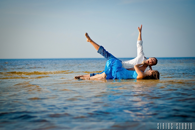 Фотографія *** / Alena Sirius / photographers.ua