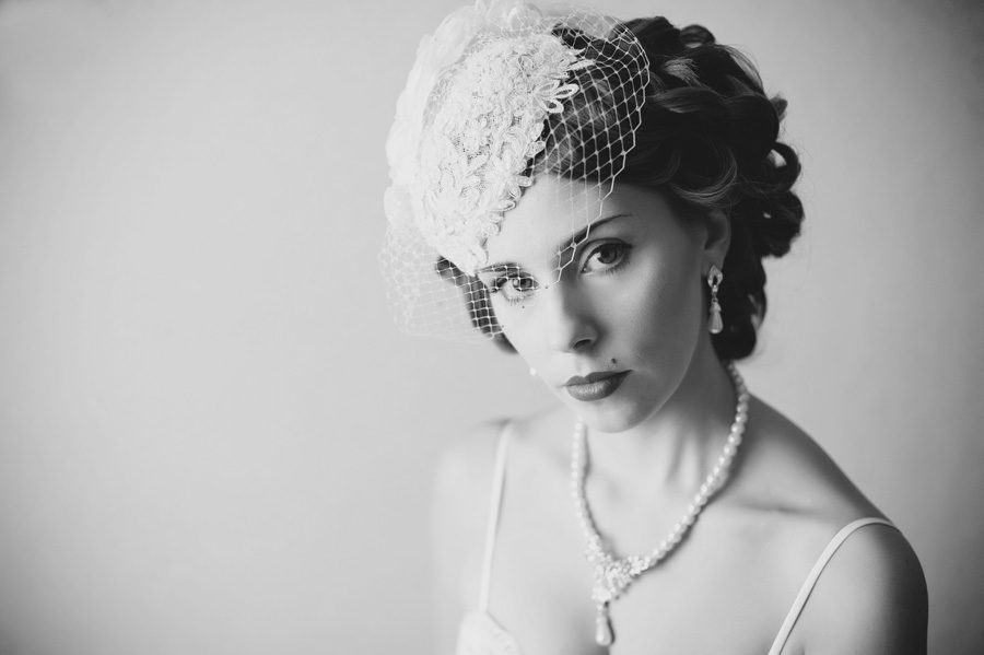 Фотографія ...... / Юрий Титенко / photographers.ua