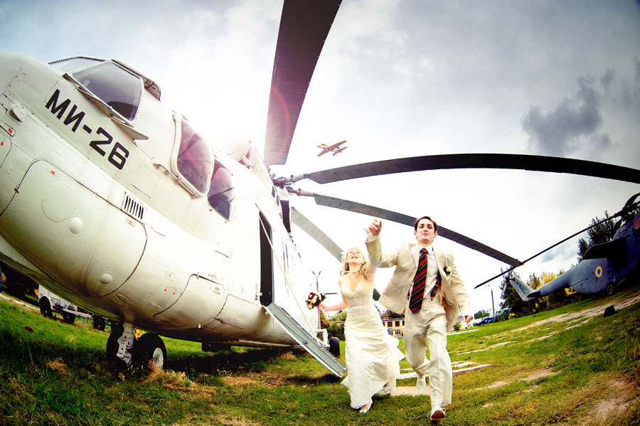 Фотографія ....... / Юрий Титенко / photographers.ua