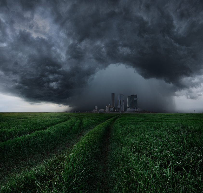 Фотографія Разное / денис бодров / photographers.ua