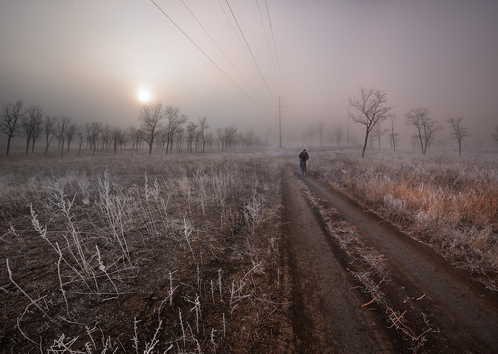 Фотографія Разное / денис бодров / photographers.ua