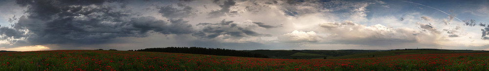 Фотографія Пейзаж / Александр Ящук / photographers.ua