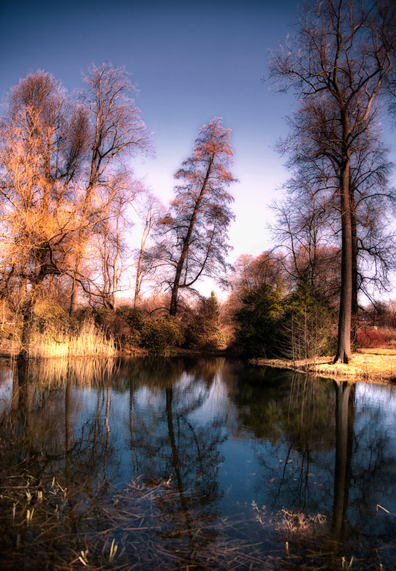 Фотографія nastrojenije / Normund Kolberg / photographers.ua