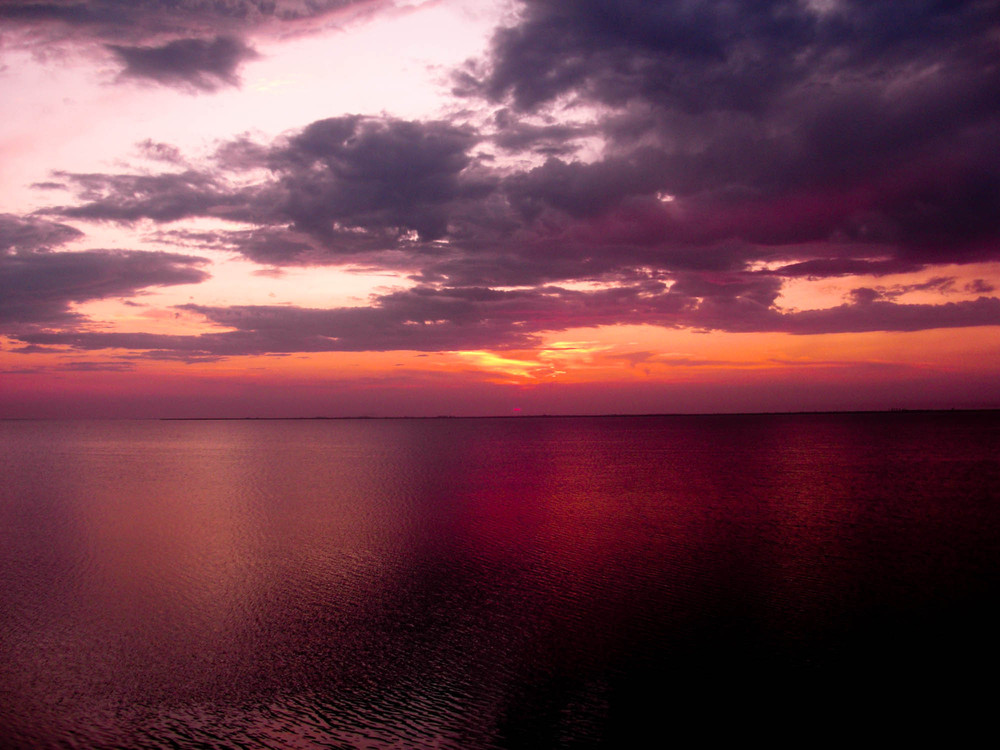 Фотографія seaside / Андрей Грушко / photographers.ua