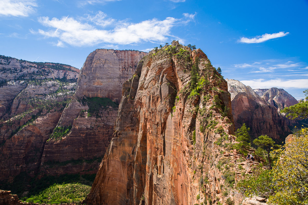 Фотографія Пейзаж / greyman / photographers.ua