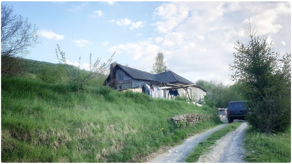 Фотографія *** / Tina Grach / photographers.ua