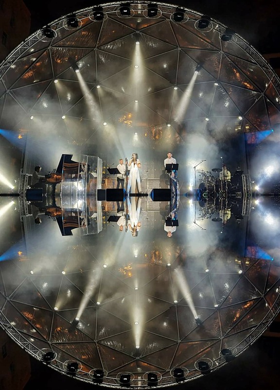 Фотографія *** / Tina Grach / photographers.ua