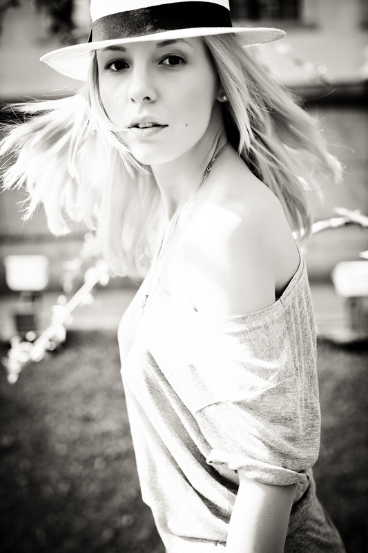 Фотографія Портрет / Olga Ivanova / photographers.ua