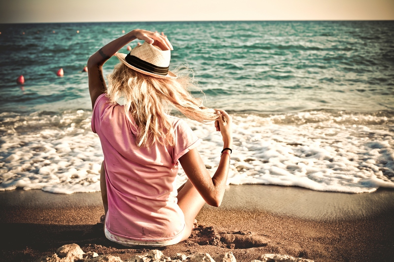 Фотографія Модели / Olga Ivanova / photographers.ua