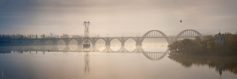 Фотографія *** / M-nova Kateruna / photographers.ua