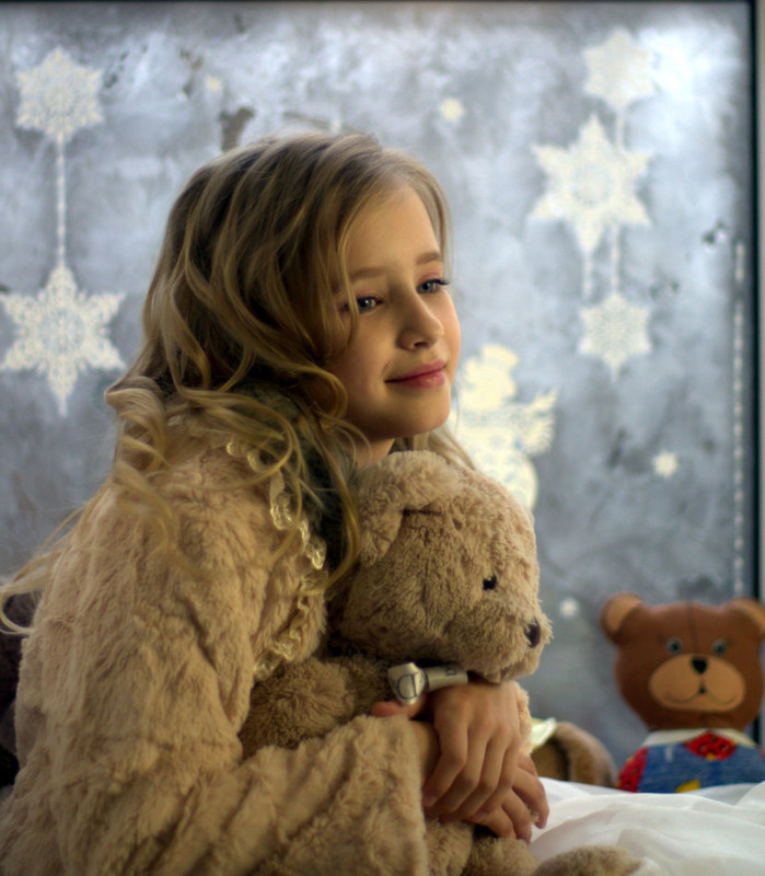 Фотографія *** / valentyn kolesnyk / photographers.ua