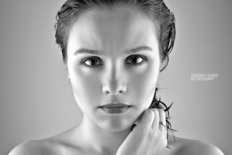 Фотографія Гламур / DRAGONFLY ART PHOTOGRAPHY / photographers.ua