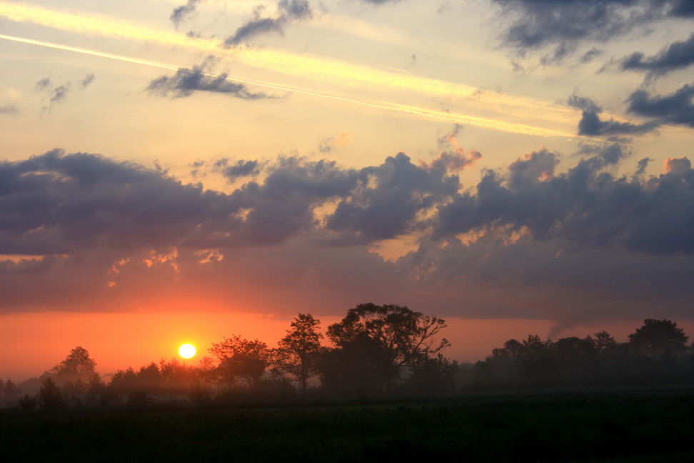 Фотографія Разное / РОМАН ДІДИК / photographers.ua