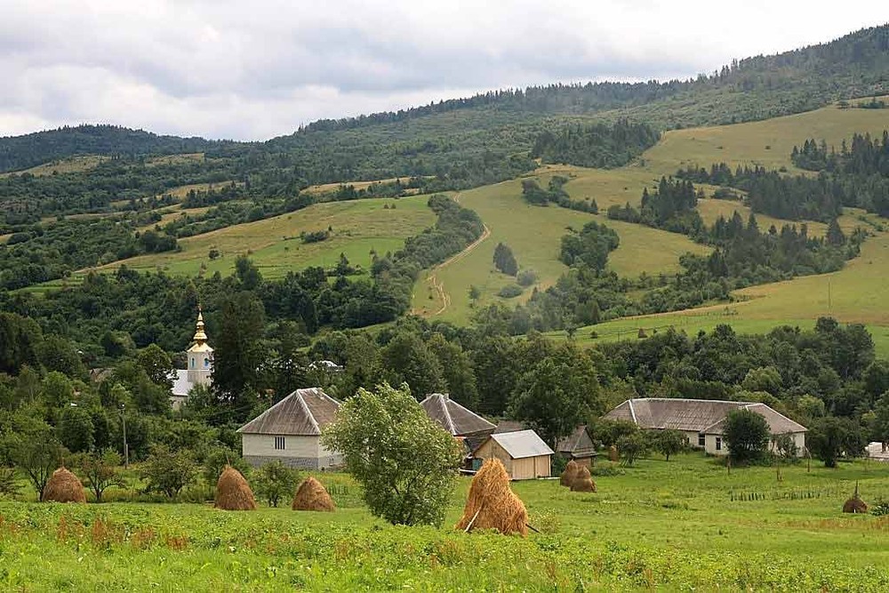 Село Лоевцы На Украине Фото