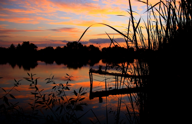 Фотографія Пейзаж / Денис / photographers.ua
