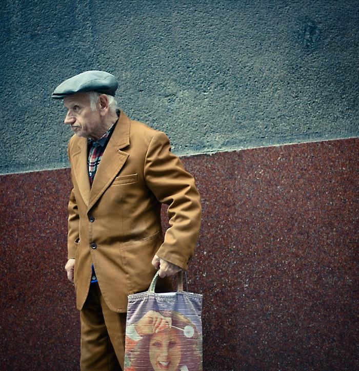 Фотографія Репортаж / Ростислав Мишак / photographers.ua