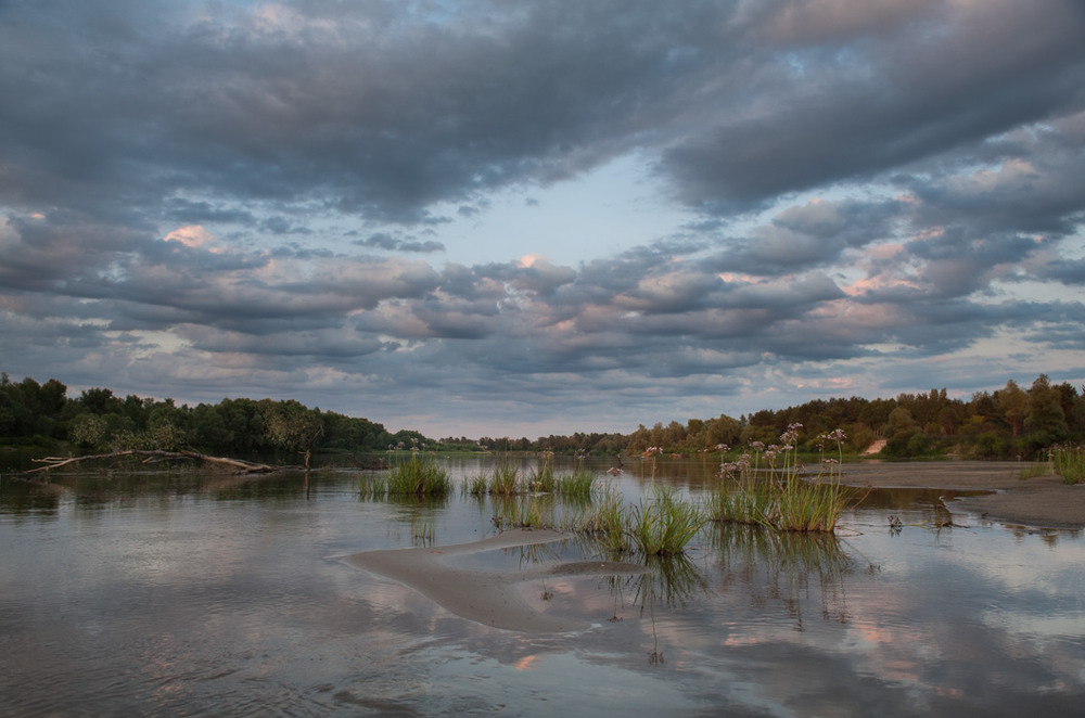 Фотографія *** / Oleg Fedorovych / photographers.ua