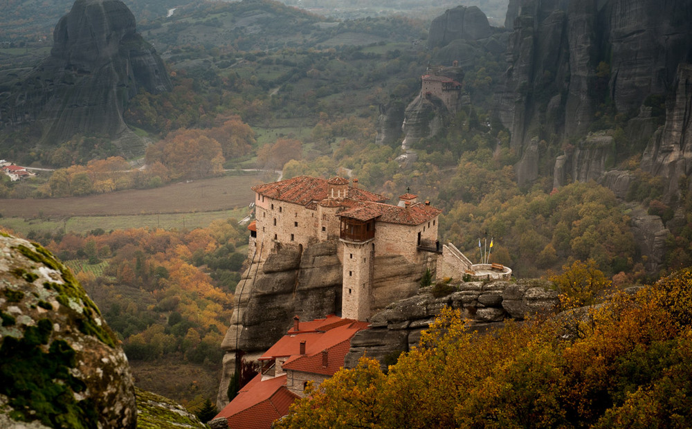 Фотографія *** / Oleg Fedorovych / photographers.ua