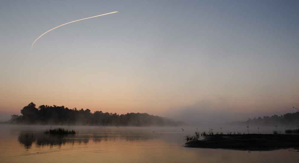 Фотографія *** / Oleg Fedorovych / photographers.ua