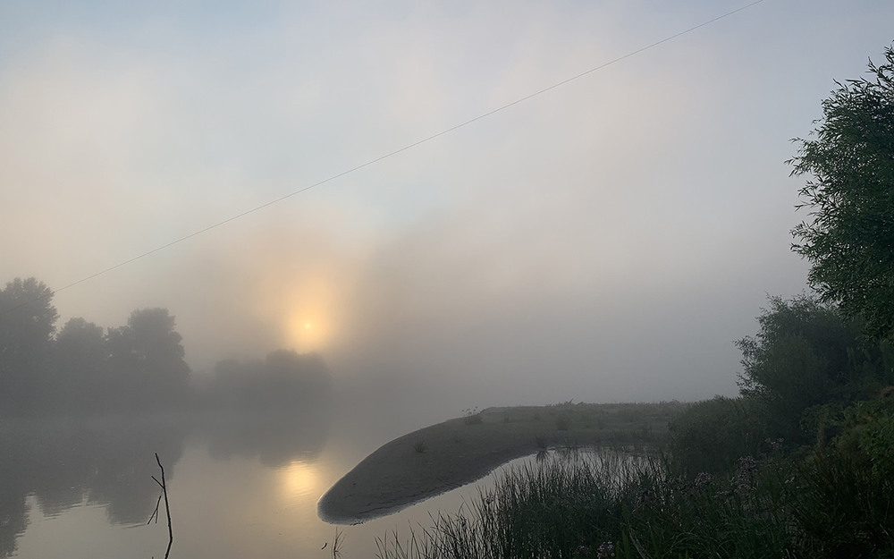 Фотографія *** / Oleg Fedorovych / photographers.ua