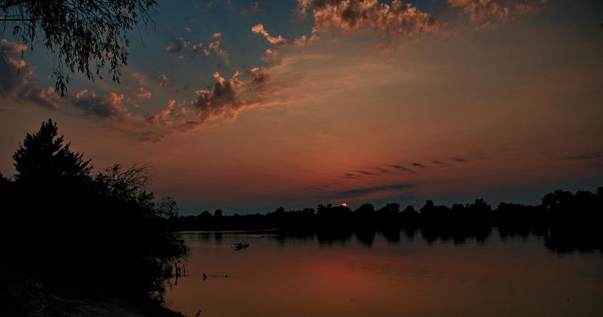 Фотографія *** / Oleg Fedorovych / photographers.ua