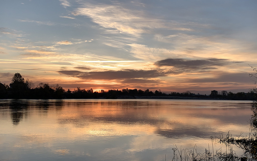 Фотографія *** / Oleg Fedorovych / photographers.ua